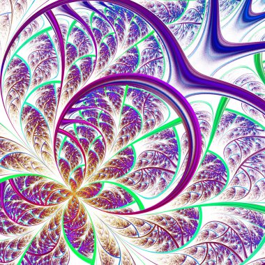 narin harika desen yaprak.