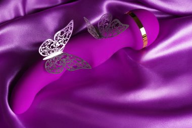 Seks oyunları için vibratör. Yetişkinler için oyuncaklar. Pembe Vajina egzersiz makineleri. Sadece yetişkinler için oyuncaklar, masajcılar, vibratörler seks oyunları için..