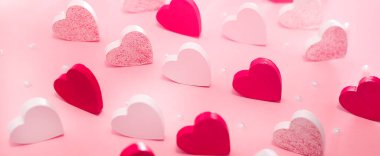 Valentine s day concept.Greeting card. Love concept.