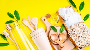 Çevre dostu tek kullanımlık yiyecek. Fast food, restoranlar, paketler, piknikler. Doğal malzemelerden yapılmış ekolojik sofra eşyaları. Plastiksiz yaşam..