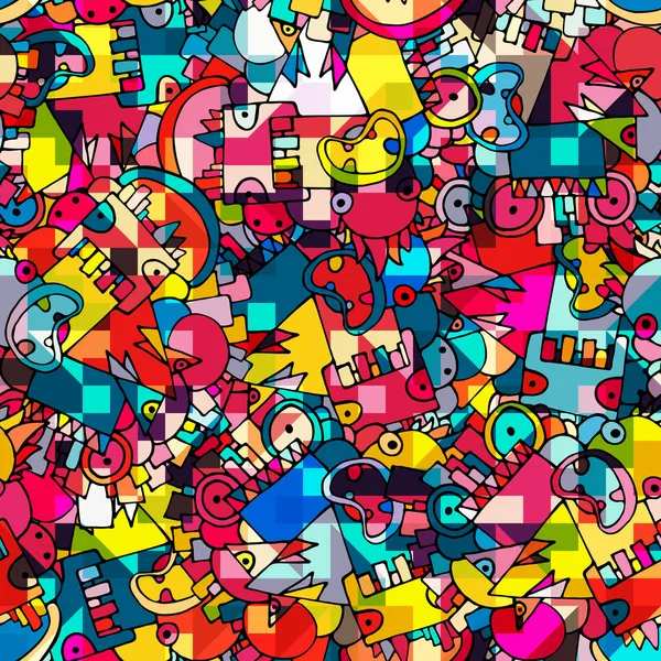 Abstract background