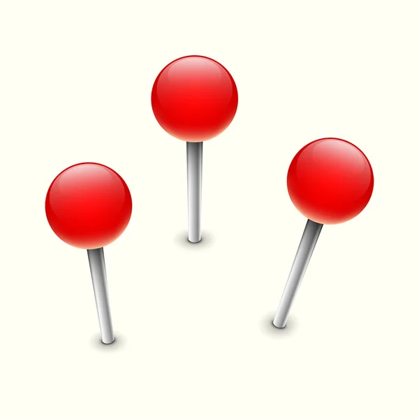 harita iğne işareti