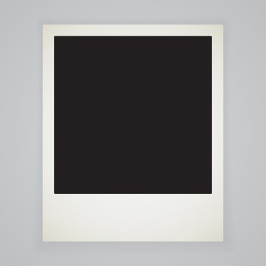 Polaroid kartları