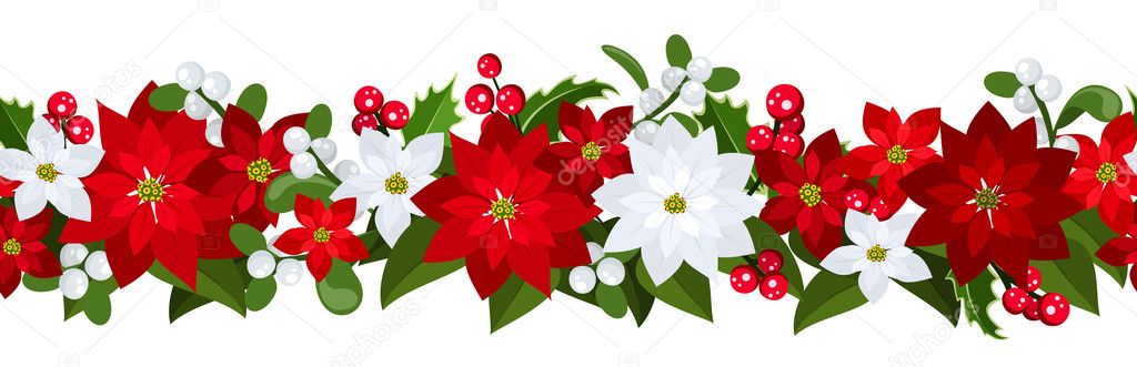 Boule Decoration Rose Boule Decoration Rose