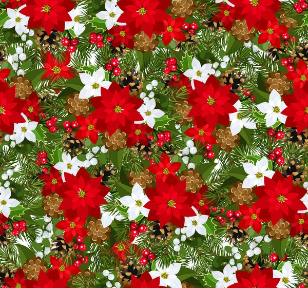 Noel sorunsuz geçmiş. vektör çizim.