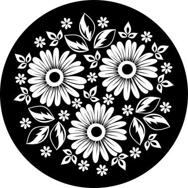 Free Free 145 Mexican Flower Svg Free SVG PNG EPS DXF File