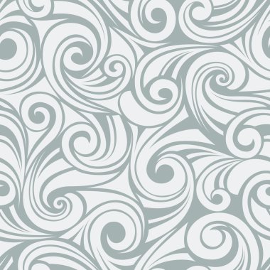 soyut seamless modeli. vektör illustraion.