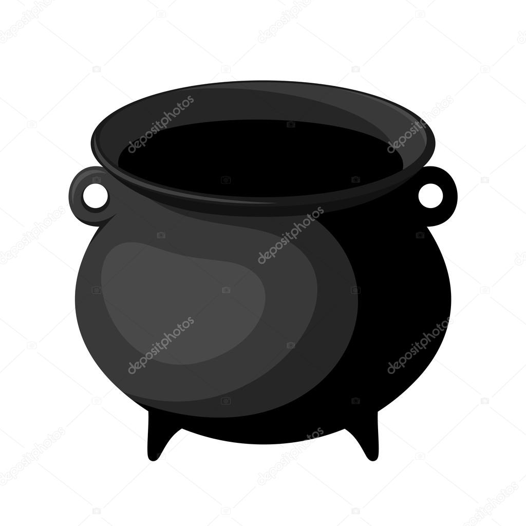 Featured image of post Panela De Ferro Vetor