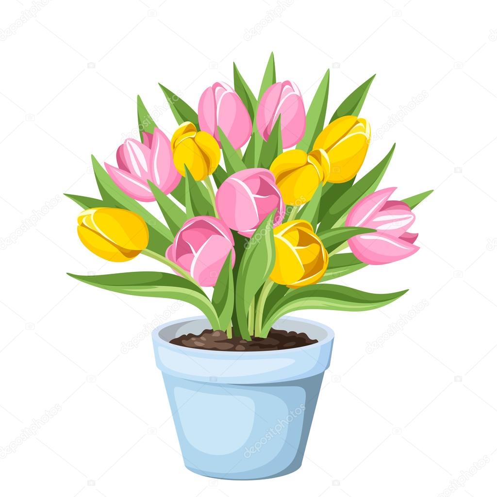 35 614 Flowerpot Vector Images Free Royalty Free Flowerpot Vectors Depositphotos 35 614 Flowerpot Vector Images Free Royalty Free Flowerpot Vectors Depositphotos