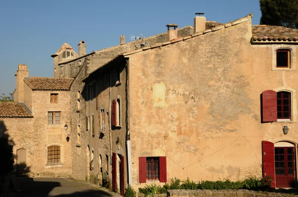 Village de Goult en Provence — Photo