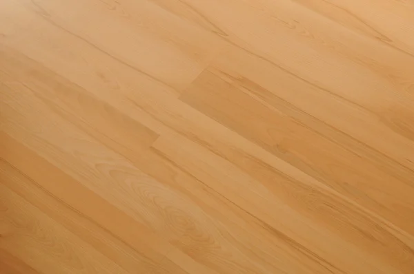 Parquet estratificado — Foto de Stock