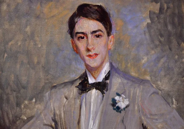 Le peletier Stock Photos, Royalty Free Le peletier Images Depositphotos