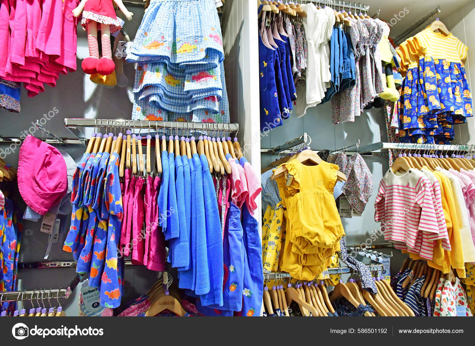 Babywinkel Leuke Kinderkleding Winkels Kinderkleding Leuke Kleding