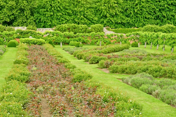 Penshurst England Juni 2022 Der Penshurst Platz Kent — Stockfoto