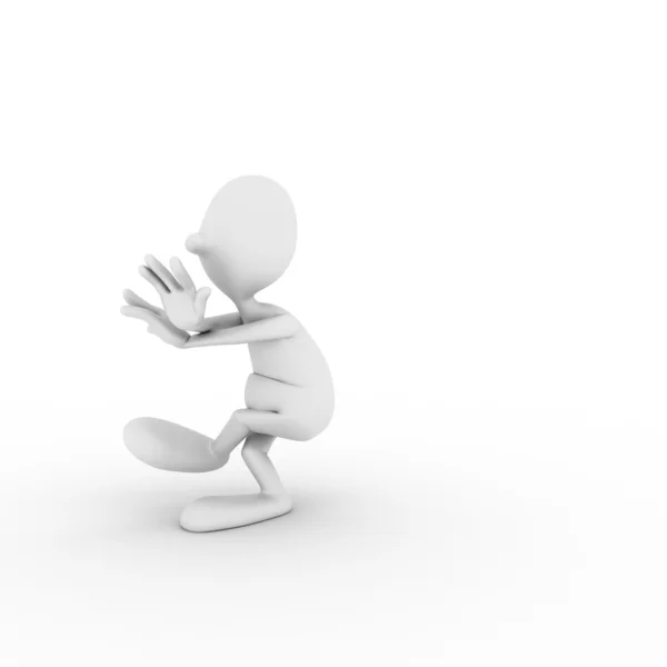 karakter jimnastik wushu nişanlandı