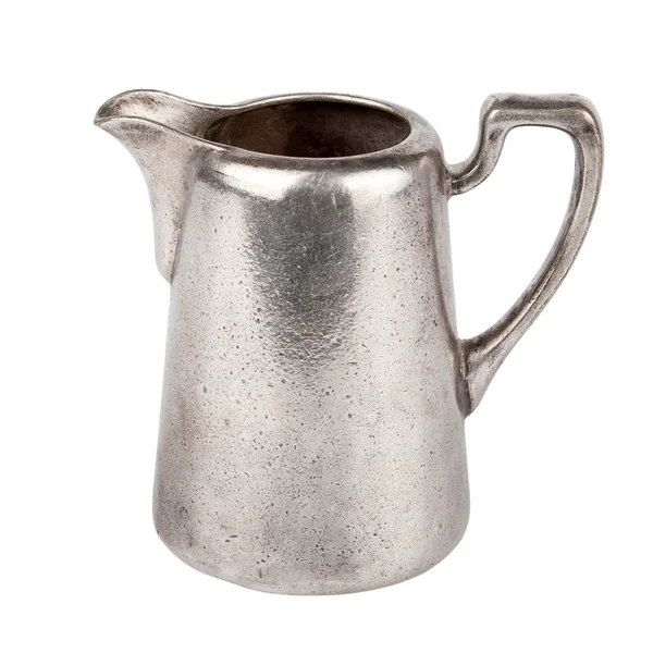 Old jug — Stock Photo, Image