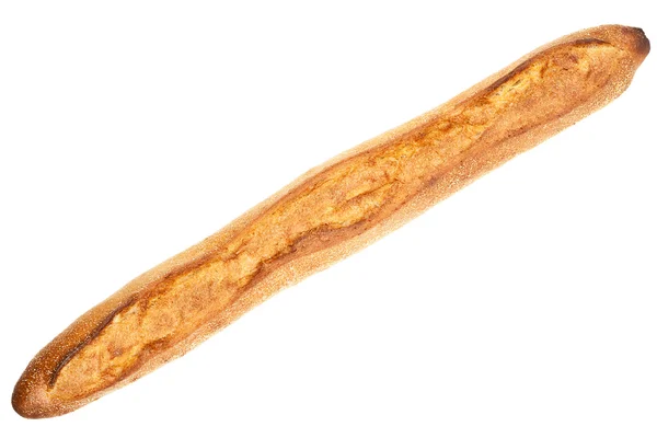 Long loaf — Stock Photo, Image