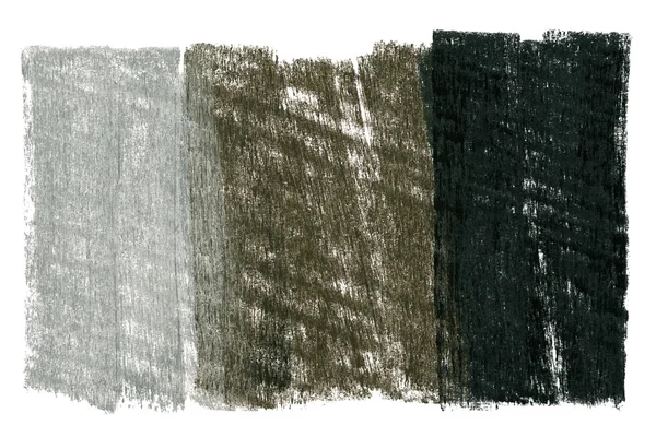 Abstrakt crayon bakgrund — Stockfoto