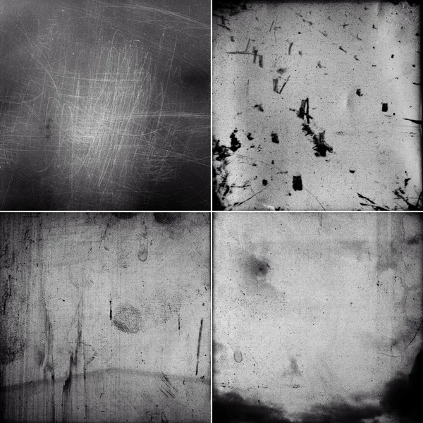 ᐈ Marcos Para Diapositivas Fotos De Stock Imagenes Marcos Para Presentaciones Descargar En Depositphotos