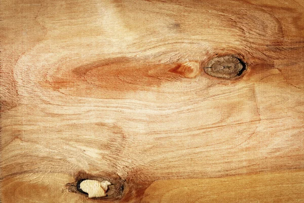 Struttura della tavola di legno — Foto Stock