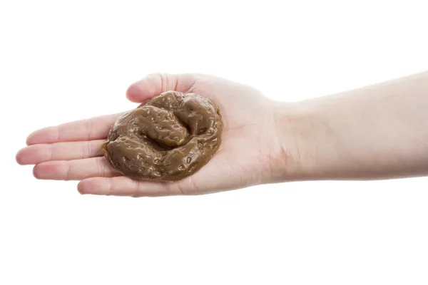 8 Faeces Stock Photos Images Download Faeces Pictures On Depositphotos 8 Faeces Stock Photos Images Download Faeces Pictures On Depositphotos