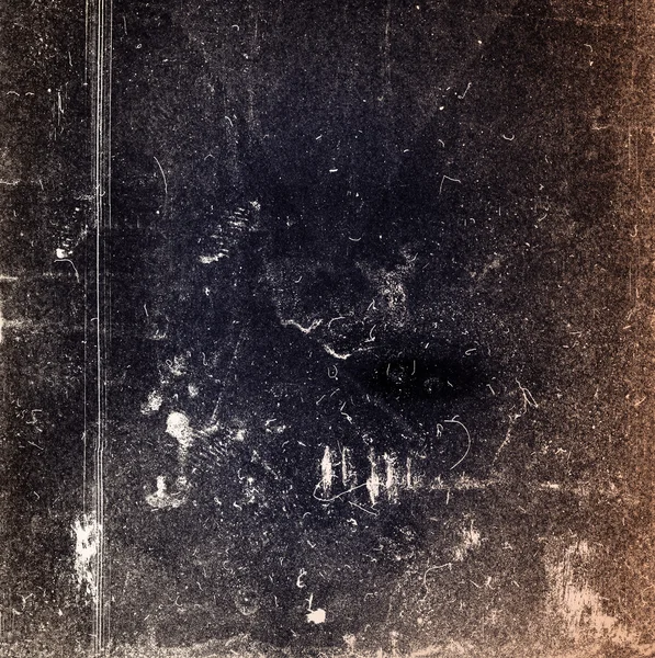 Картинки текстура пыль царапины, Стоковые Фотографии и