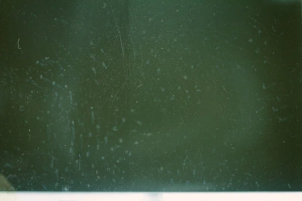 Чистый Зернистый Тонированный Слой Текстуры Пленки Фон Тяжелым Зерном Пылью — стоковое фото