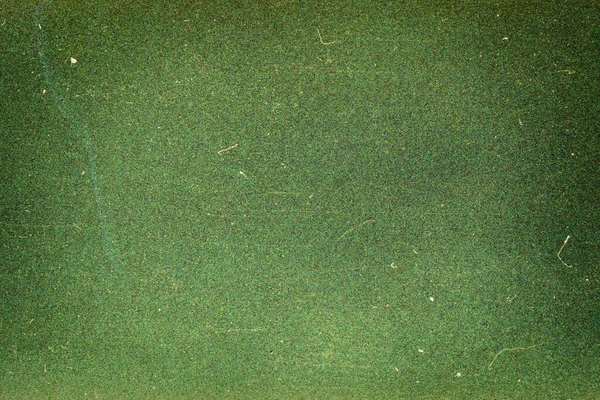 Fondo Textura Película Abstracta Con Grano Polvo Fugas Ligeras —  Fotos de Stock
