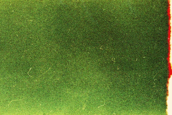 Texture Abstraite Film Fond Avec Grain Poussière Fuite Lumière — Photo