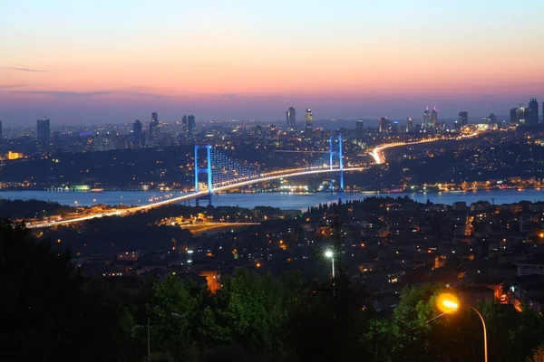 Asya'dan Avrupa arıyorsunuz