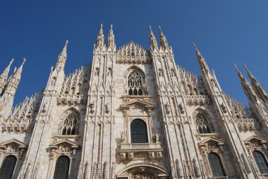 Milano, İtalya