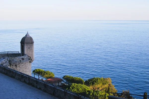 Monte Carlo, Mónaco — Foto de Stock