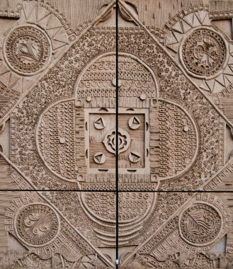 Monaco, Principato di Monaco