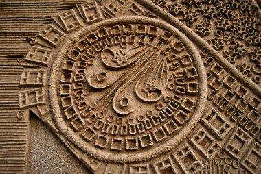 Monaco, Principato di Monaco