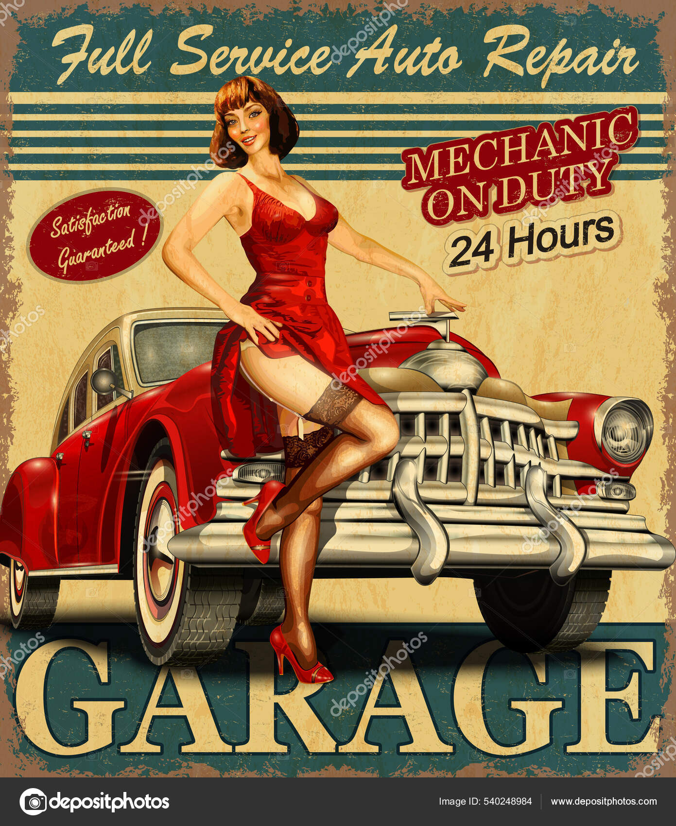 Tzigane porno video onlayn