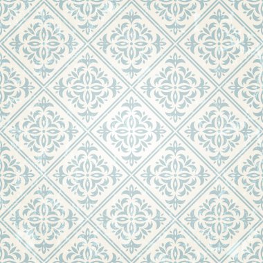 Dikişsiz duvar kağıdı