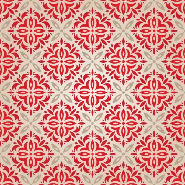 kırmızı duvar kağıdı