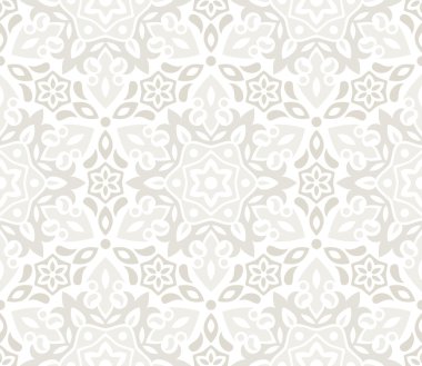 güzel çiçek duvar kağıdı