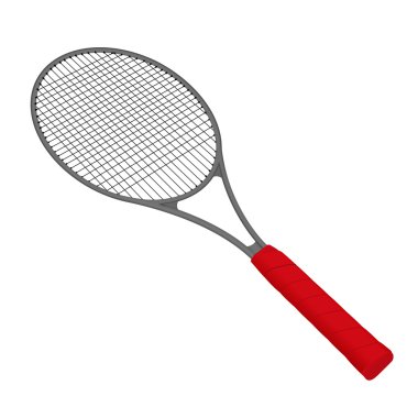 Tenis Raketi