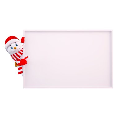 mutlu zevk kardan adam