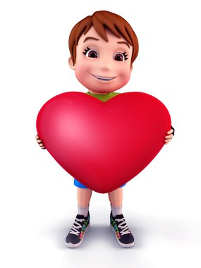 mutlu sevimli çocuklar