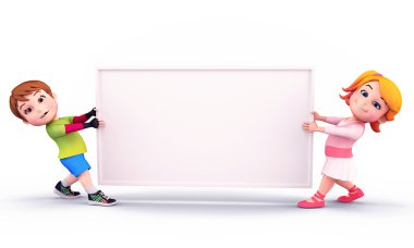 mutlu zevk çocuklar