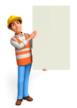 tamirci ile yönetim kurulu