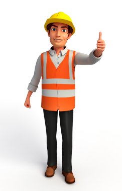 çekiç ve anahtar makinist
