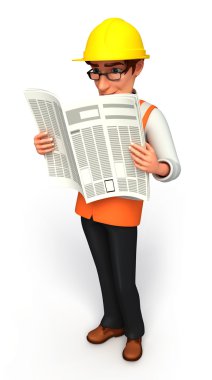 çekiç ve anahtar makinist