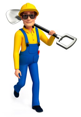 mekanik