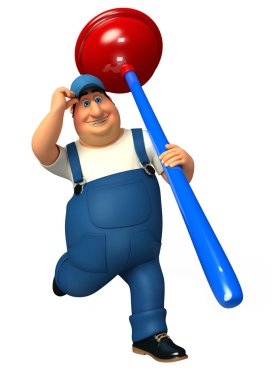 mekanik