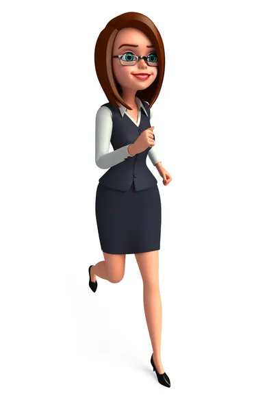 Lawyer cartoon Stock Photos, Royalty Free Lawyer cartoon Images | Depositphotos Lawyer cartoon Stock Photos, Royalty Free Lawyer cartoon Images | Depositphotos