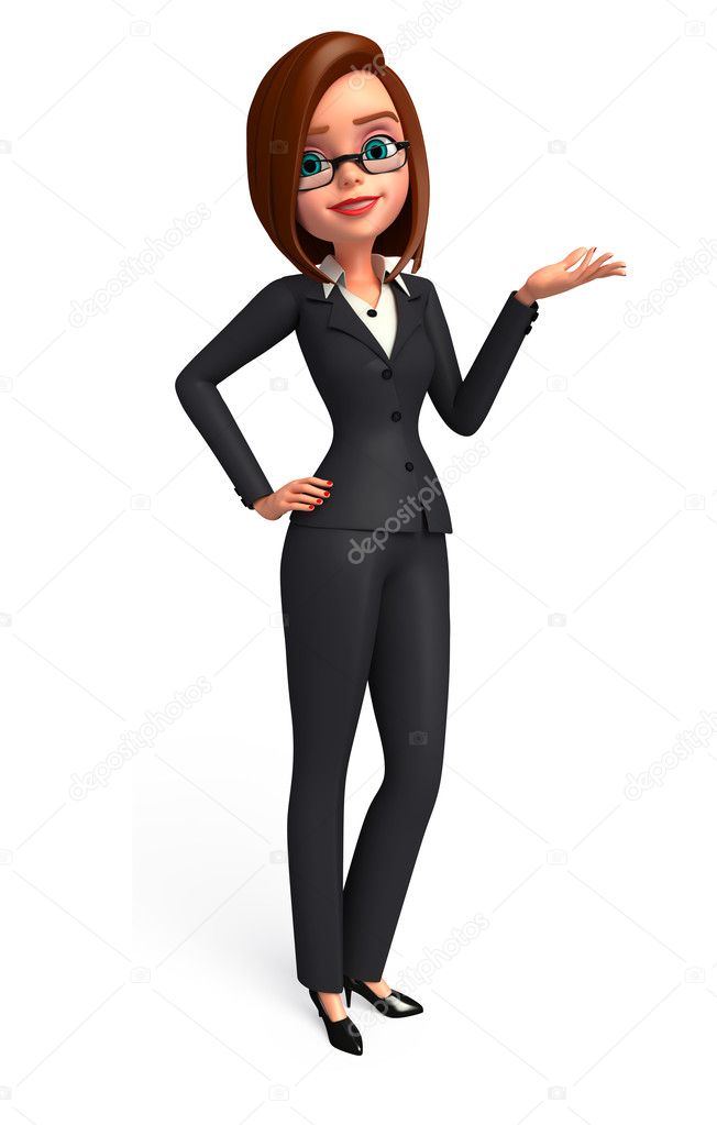 Dibujos animados mujer fotos de stock, imágenes de Dibujos animados mujer sin royalties | Depositphotos Dibujos animados mujer fotos de stock, imágenes de Dibujos animados mujer sin royalties | Depositphotos
