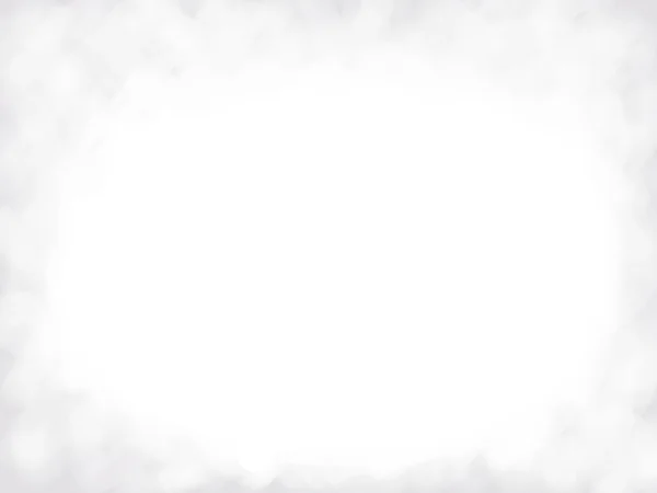 güzel beyaz arka plan.